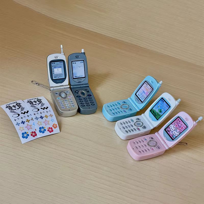 Original In-Stock Japan TOYS S - đánh giá và giá Retro Gaming Power Bank