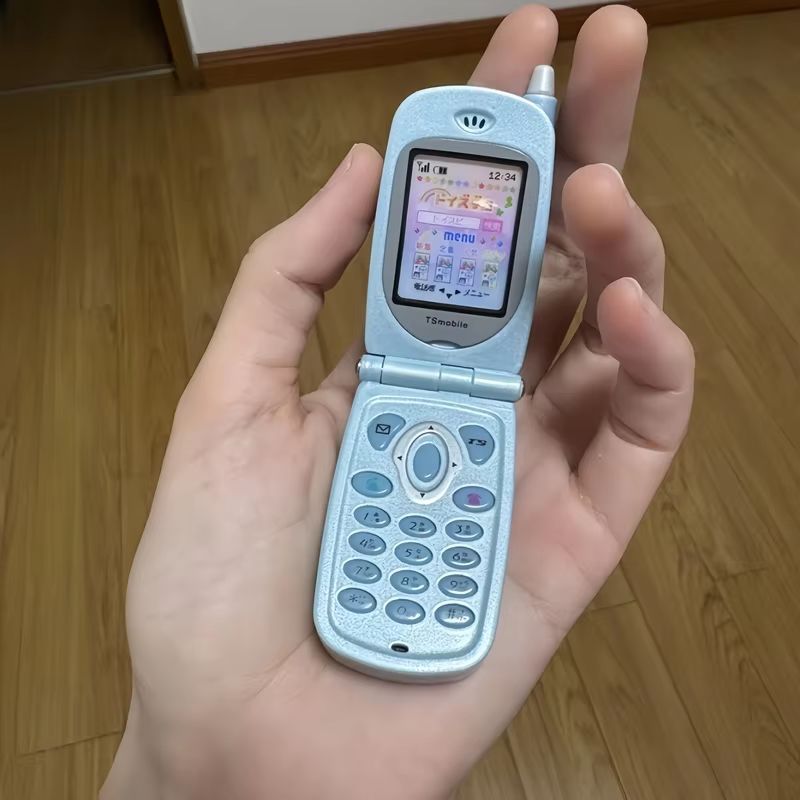 Original In-Stock Japan TOYS S - đánh giá và giá Retro Gaming Power Bank