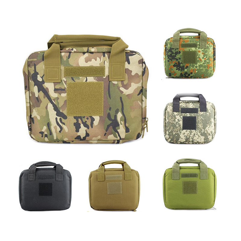25X20CM Súng Cầm Tay Súng Ngắn - đánh giá và giá Game Cartridge Case