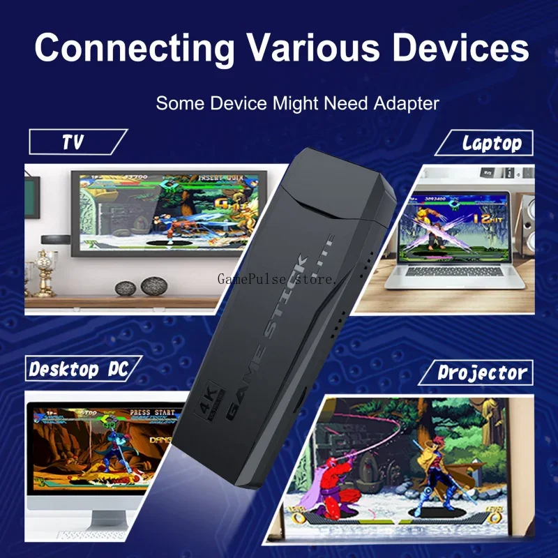 M8 Home Gamer Retro Style HDMI - đánh giá và giá Retro Gaming Aesthetic