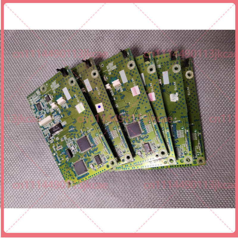 For DC Optical Drive Controlle - đánh giá và giá Retro Gaming Handheld
