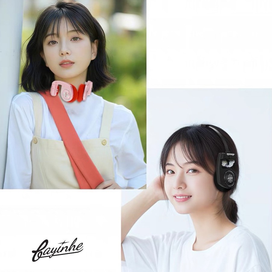 Retro Over-Ear Wireless Headph - đánh giá và giá Retro Gaming Kc
