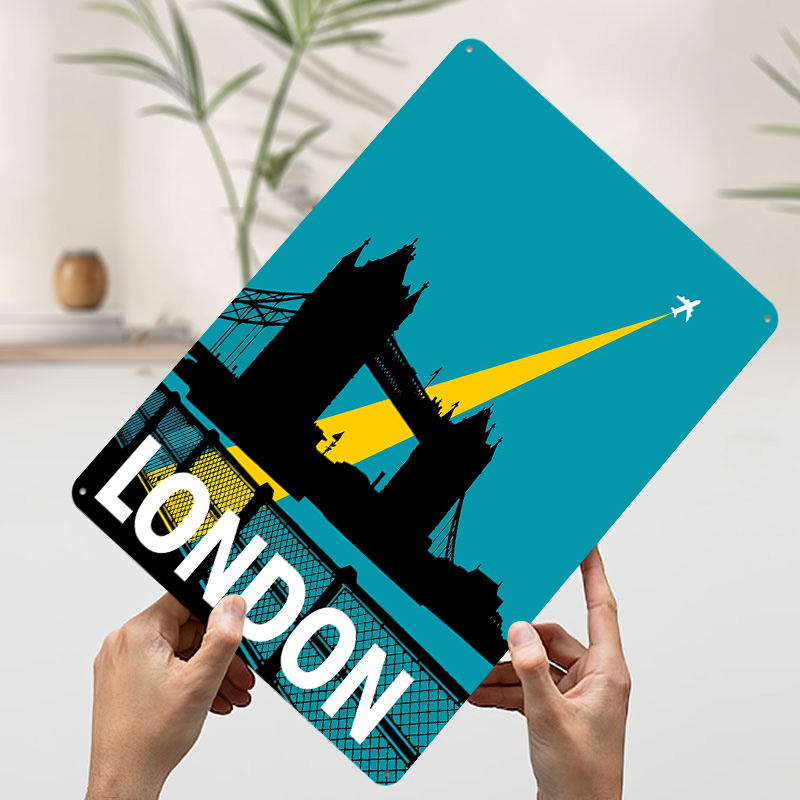 London Travel With Tower Bridg - đánh giá và giá Retro Gaming In London