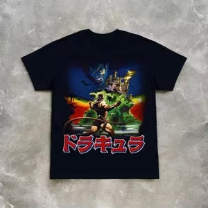 Castlevania NES Konami 80s Ret - đánh giá và giá Retro Gaming Aesthetic