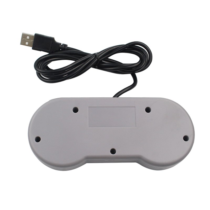 2 Chiếc USB Chơi Game Joystick - đánh giá và giá Retro Gaming Raspberry Pi 3