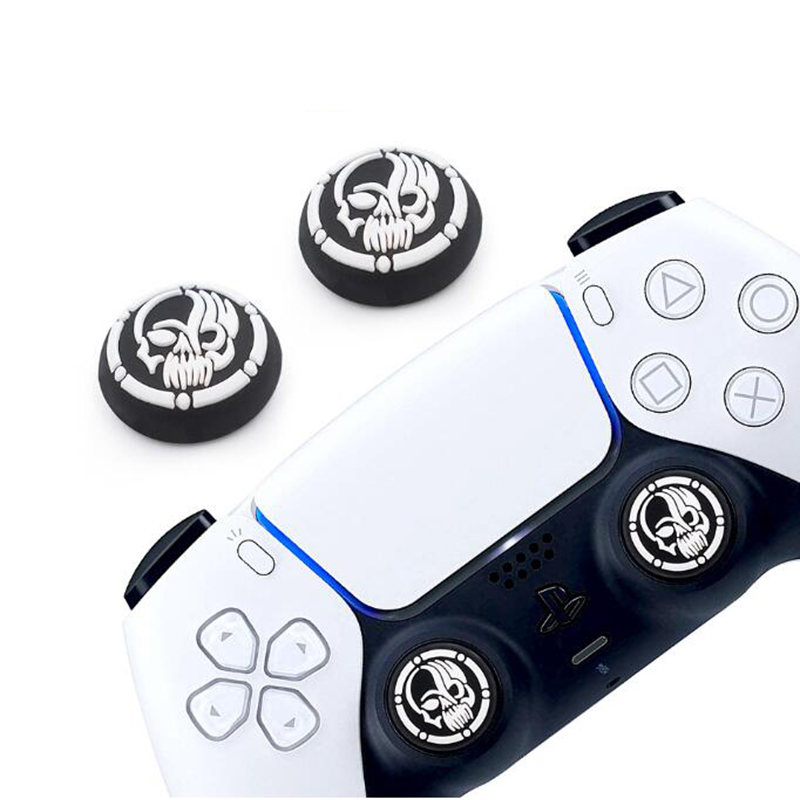 Ngón Tay Cái Gậy Cầm Nắp Tự Dù - đánh giá và giá Game Cartridge Case