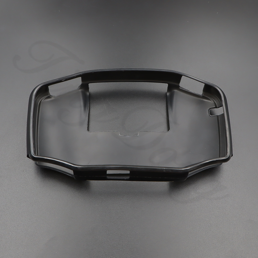 2PCS TPU clear Transparent Pro - đánh giá và giá Game Cartridge Case