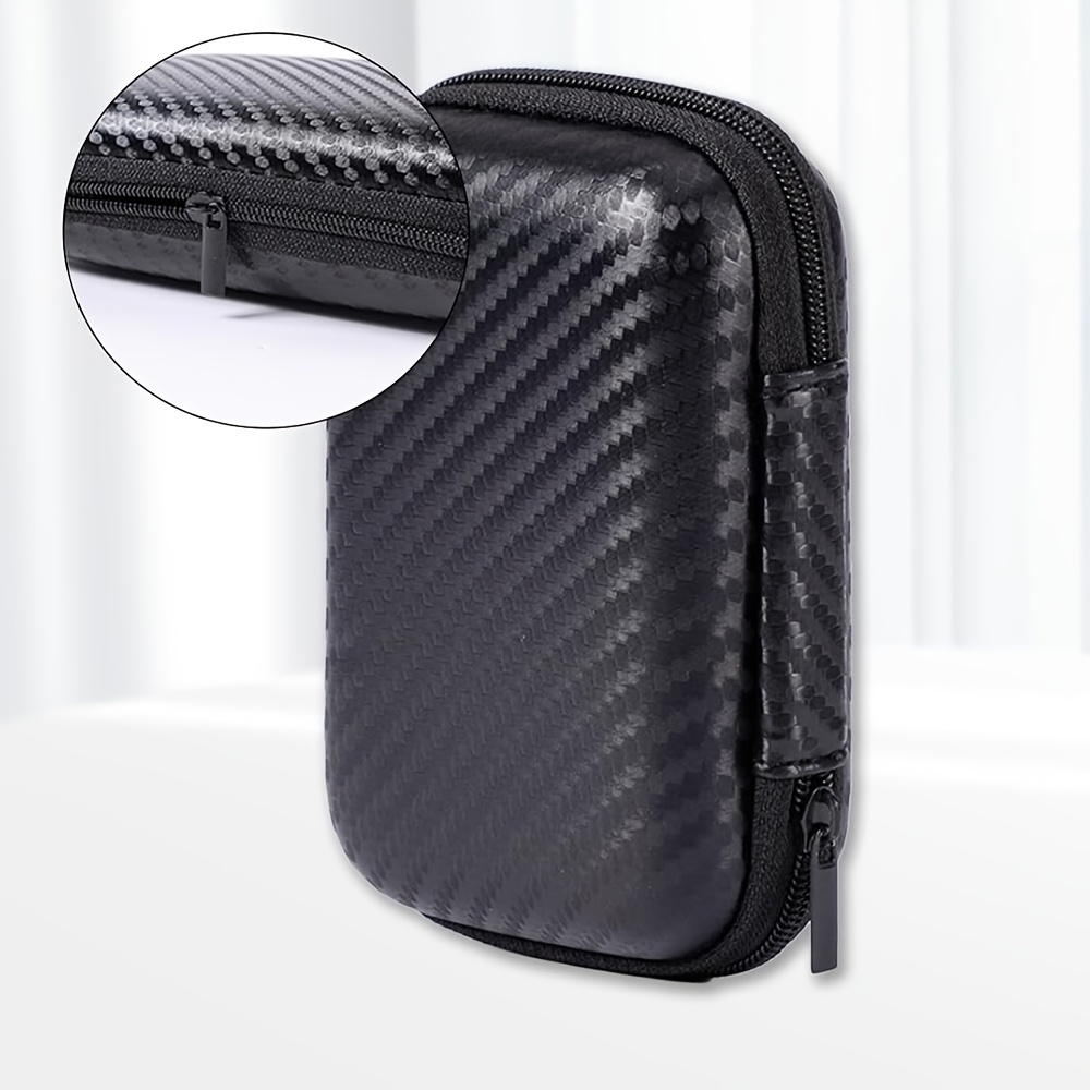 Hard Carrying EVA Case for Nin - đánh giá và giá Retro Gaming Handheld
