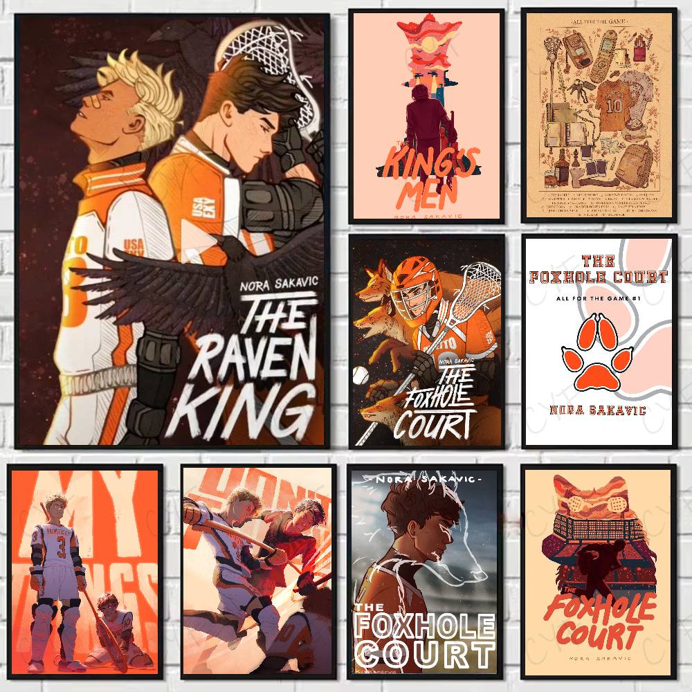 All For The Game AFTG Retro Pr - đánh giá và giá Retro Gaming Aesthetic
