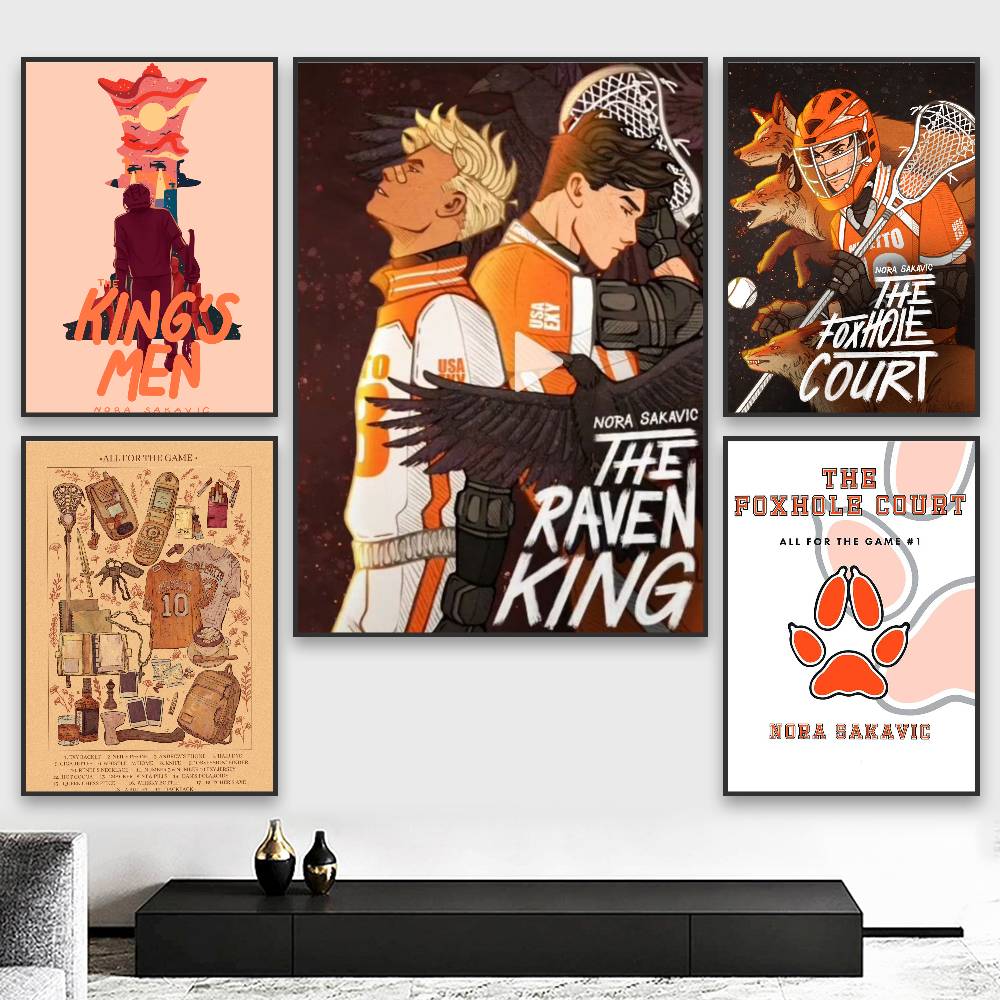 All For The Game AFTG Retro Pr - đánh giá và giá Retro Gaming Aesthetic