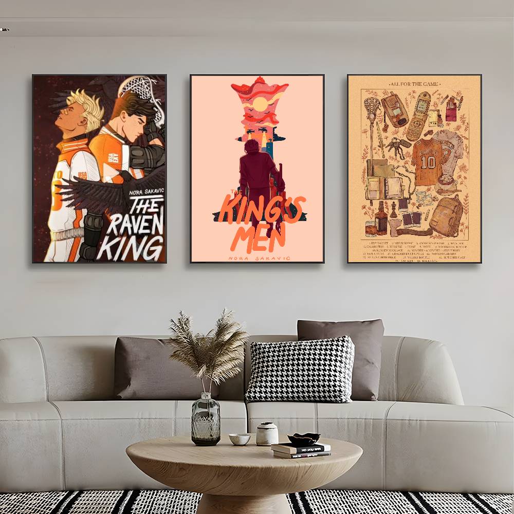 All For The Game AFTG Retro Pr - đánh giá và giá Retro Gaming Aesthetic