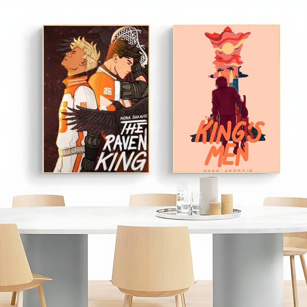 All For The Game AFTG Retro Pr - đánh giá và giá Retro Gaming Aesthetic