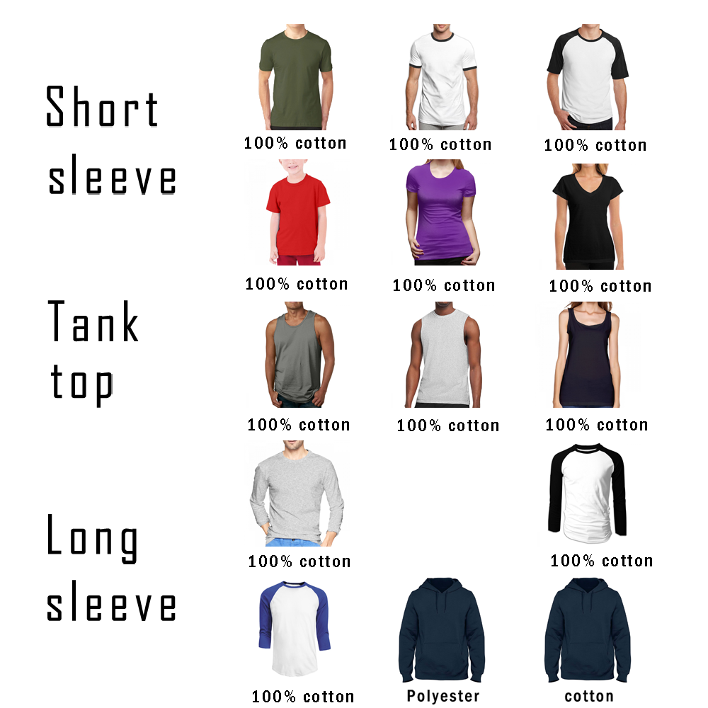 Super Chucky 1 Tank Tops Print - đánh giá và giá Retro Gaming Guy