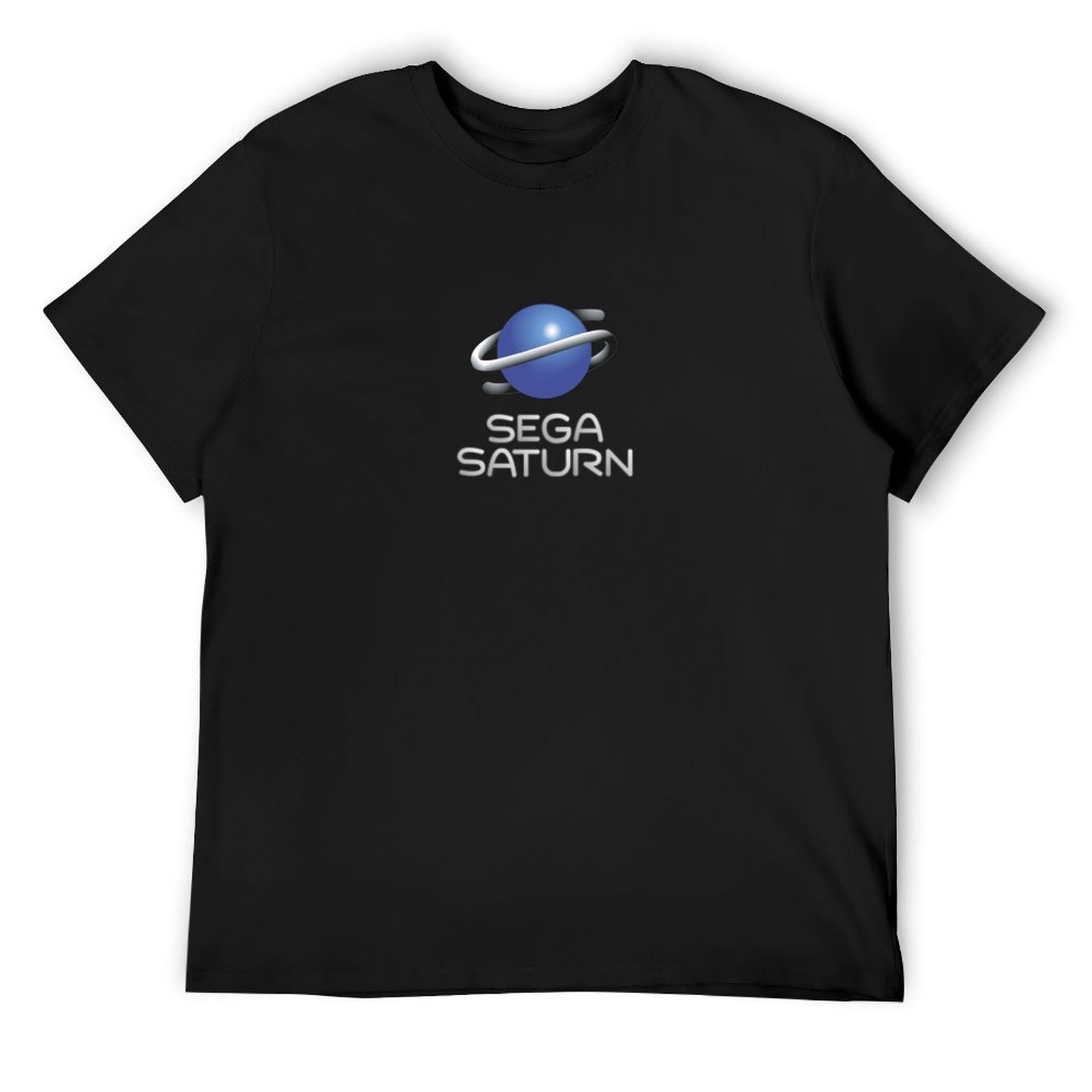 Sega Saturn Retro Video Game C - đánh giá và giá Retro Gaming Aesthetic
