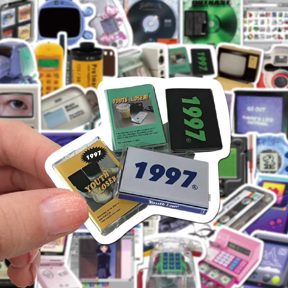 10/30/50 Con Retro Dễ Thương Đ - đánh giá và giá Retro Gaming Aesthetic