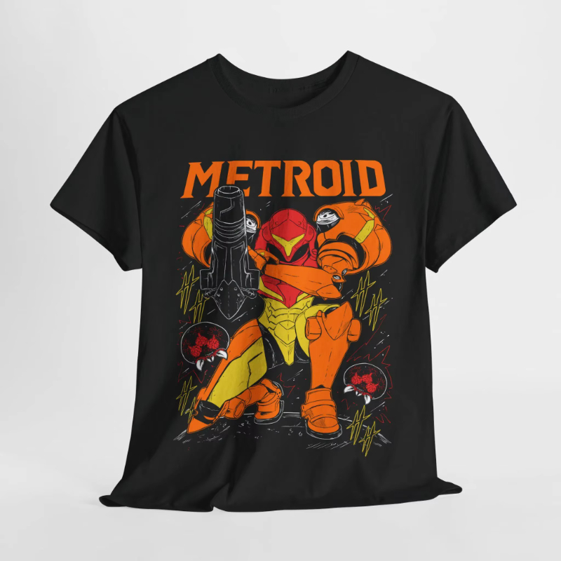 Men's and Women's Summer Pure  - đánh giá và giá Retro Gaming Aesthetic