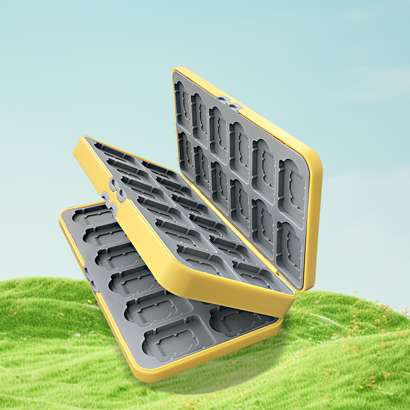 Suitable for Switch1/2 Lite/OL - đánh giá và giá Game Cartridge Case