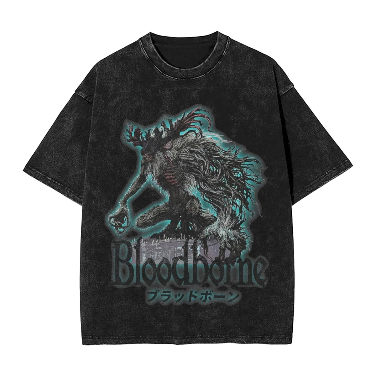 Hot Sale Cthulhu Mythos Theme  - đánh giá và giá Retro Gaming Aesthetic